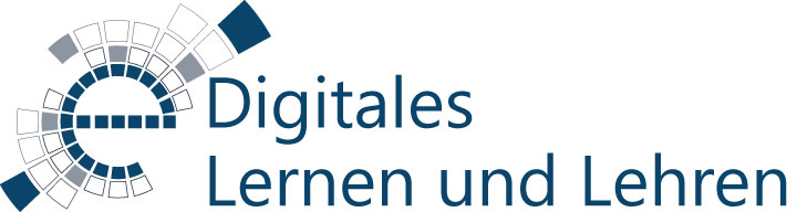 Digitales Lernen und Lehren